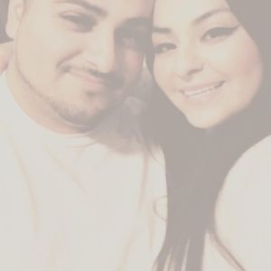 Meet your Posher, Eliana